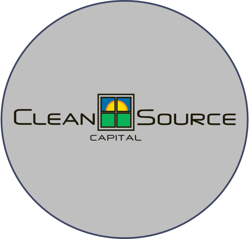 CleanSource Capital